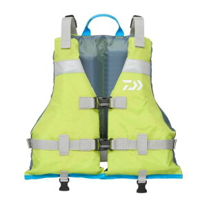 �_�C��(DAIWA) �`���C���h�t���[�g�x�X�gDF-3925 ���C�� L