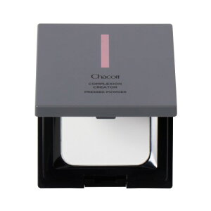 Chacott �`���R�b�g- �R���v���N�V�����N���G�C�^�[ �i�v���X�g�p�E�_�[�j 13g 001.�N���A�i�}�b�g�^�C�v�j