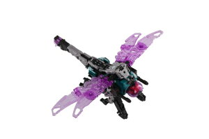 52TOYS BEASTBOX BB 62 ONITOPTE[�I�j�g�v�e]