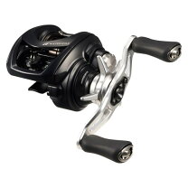 楽天市場】ダイワ リール sv ライト リミテッド 8．1l－tnの通販