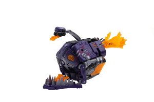 52TOYS BEASTBOX BB 42KR KHARON [�J����]