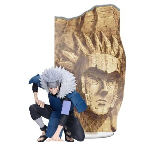 NARUTO �i���g �����` PANEL SPECTACLE �ŋ��̕��ǂ� ������