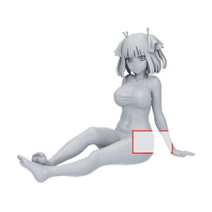 �ܓ����̉ԉ� Celestial vivi �����T