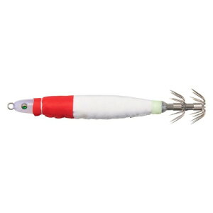 �_�C��(DAIWA) �G�������_�X�C�J���^���X�b�e TG25�� ����Ԕ�