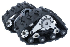 OPTION No.1 CC-01 �t�����g�p�L���^�s�� (2��) K3100