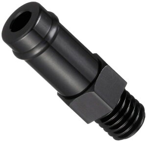 �L�^�R(KITACO) �j�b�v��(M8×P1.25) 1���� �ėp 8mm�z�[�X�p K-CON �u���b�N�A���}�C�g 0900-990-90021