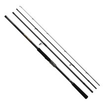 楽天市場】オーバーゼア 109m/mlの通販