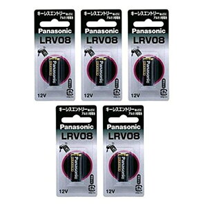 �p�i�\�j�b�N �A���J���d�r LR-V08/1BP 5�Z�b�g