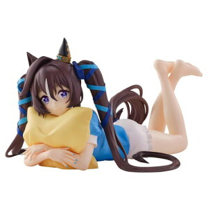 BANPRESTO �E�}�� �t�B�M���A ���B�u���X �v���e�B�[�_�[�r�[ Season 3 -Relax time-