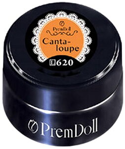 �v���W�F�� �W�F���l�C�� �v�����h�[�� �L�����^���[�v 3g DOLL-620