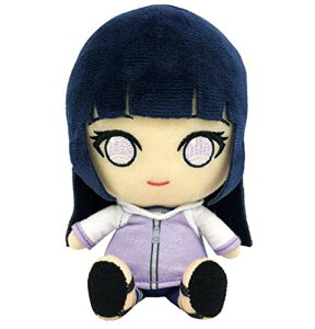 NARUTO chibi�ʂ������ �����q�i�^ �j�W�Q���m���� �E�� �O�b�Y BORUTO �i���g �W�H��