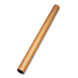 �P�[�X�̔�HEIKO ��� ���N���t�g�� 900mm×20m 50g/m2 002100400 1�P�[�X(10�{��)