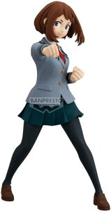 �l�̃q�[���[�A�J�f�~�A GLITTER��GLAMOURS OCHACO URARAKA��HIMIKO TOGA ��������q