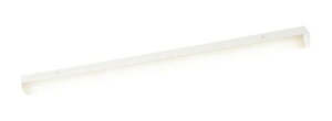 �p�i�\�j�b�N(Panasonic) LED �x�[�X���C�g �L�b�`�� �V��ǒ��t�^ LGB52122LE1