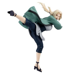 BANPRESTO NARUTO BANPRESTO �t�B�M���A �R���V�A�� �j��B