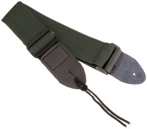 KC �M�^�[�X�g���b�v PGS-1110/OLIVE �I���[�u