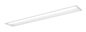 �p�i�\�j�b�N(Panasonic) ��̌^ LED�x�[�X���C�g iD�V���[�Y �O���A�Z�[�u 40�` �����^ ���ʊJ���^ W190 NNLK41719J �V�[�����O���C�g �Ɩ����
