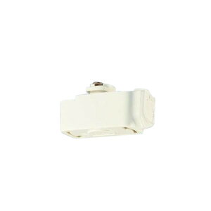 �p�i�\�j�b�N(Panasonic) �Ɩ����z�� ���C�e�B���O���C�� ���|�V�[�����O �� DH8542P