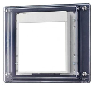 �p�i�\�j�b�N(Panasonic) �ǒ��t�^ LED �U���� �Жʌ^ ��ʌ^ 20���� �h���^ �h�J�^ HACCP���p ���ȓ_���@�\�t �����R�����ȓ_���@�\�t C�� 10�` FW11337CLE1
