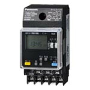 �p�i�\�j�b�N(Panasonic) TB261N�V���[�Y 24���Ԏ� JIS����^�E2P �^�C���X�C�b�` 1��H�^ TB261101N