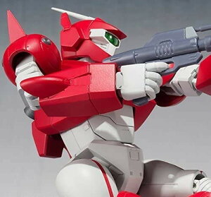 ROBOT�� �qSIDE RV�r �l�I�t�@�� �w��͕Y���o�C�t�@���x(���E�F�u���X)
