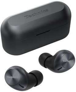 �e�N�j�N�X ���C�����X�C���z�� EAH-AZ40-K �u���b�N bluetooth �}���`�|�C���g IPX4 �A�v���Ή�