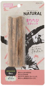 マルカン またたびスティック
