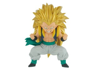 �o���v���X�g �h���S���{�[��Z BLOOD OF SAIYANS SPECIAL XVI ���T�C���l3�S�e���N�X