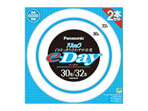 �p�i�\�j�b�N �ی`�u����(FCL) �p���b�Ne-Day 3032W�` G10q �����F 2�{���� FCL3032EXDE2TF