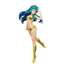 うる星やつら GLITTERGLAMOURS LUM and Bestie Collection vol.3 ラム