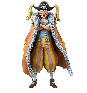 ����� �wONE PIECE STAMPEDE�x DXF THE GRANDLINE MEN vol.6 �o�M�[ �t�B�M���A �S1��