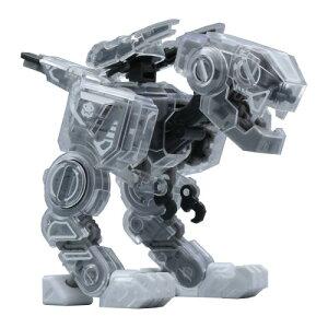 52TOYS BEASTBOX BB 01 DIO PMK[�f�B�I �v���X�`�b�N���f���L�b�g] ���T�A�[�}�[�t��Ver. �m���X�P�[�� ABSPOM�� �g�ݗ��Ď��v���X�`�b�N���f��