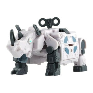 52TOYS BEASTBOX BB 06CS ���C�m�Z���X