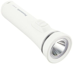 �p�i�\�j�b�N LED�����d�� ���d�r�G�{���^NEO�t BF-BG41K-W