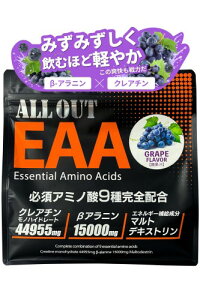 ALLOUT EAA 500g �K�{�A�~�m�_9��z�� �N���A�`�� ���A���j�� ���Y �i ���ۖ��o�R���@��iTi��܁j�i�O���[�v���j
