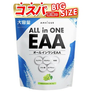 �l�H�Ö����s�g�p�I�[���C������EAA BCAA �N���A�`�� �O���^�~�� �x�[�^�A���j�� �N�G���_ HMB �A���r�[�N �K�{�A�~�m�_9��z�� ���Y (1kg, �}�X�J�b�g)