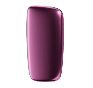 Ploom X �v���[���G�b�N�X �t�����g�p�l�� �J�o�[ �v�����o�C�I���b�g �����i
