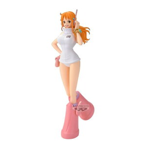 �����s�[�X GLITTERGLAMOURS NAMI EGGHEAD STYLE