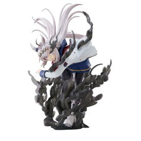 アニメ『ウマ娘 シンデレラグレイ』 BANPRESTO EVOLVE オグリキャップフィギュア
