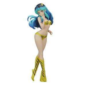 �o���v���X�g ���鐯��� GLITTERGLAMOURS LUM A