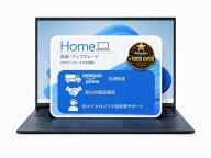 Windows11 Home正規 DSPライセンス日本語版