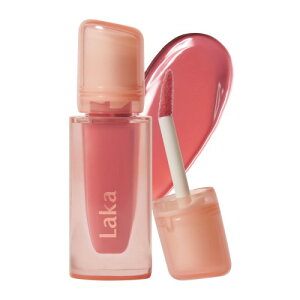 [Laka] �W�F���[�C���O�k�[�h�O���X #303 ���������O