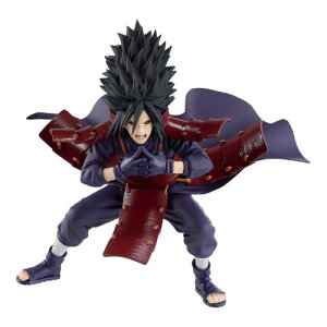 NARUTO �t�B�M���A �����̓}�_�� VIBRATIONSTARS