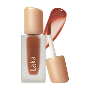 Laka (���J) �t���[�e�B�[�O�����e�B���g #108 �\���e�B�[ ? �ʎ��J���[�e�B���g �c���� �����F �����ԃL�[�v
