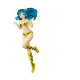 うる星やつら フィギュア ラム Sparkle style 通常カラーver. GLITTER＆GLAMOURS 約22cm