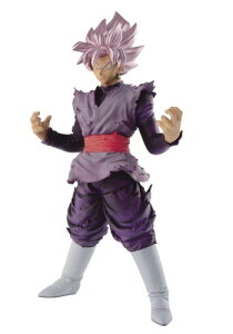�h���S���{�[���� BLOOD OF SAIYANS �X�[�p�[�T�C���l���[ �S�N�E�u���b�N (�v���C�Y)