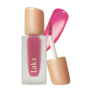 Laka (���J) �t���[�e�B�[�O�����e�B���g #105 �R�[���h ? �ʎ��J���[�e�B���g �c���� �����F �����ԃL�[�v