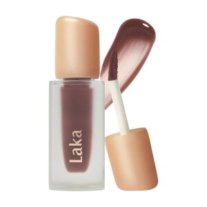 Laka (���J) �t���[�e�B�[�O�����e�B���g #121 �A�b�V���i�b�c ? �ʎ��J���[�e�B���g �c���� �����F �����ԃL�[�v