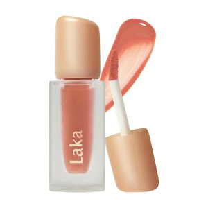 Laka (���J) �t���[�e�B�[�O�����e�B���g #125 �}���S�[ ? �ʎ��J���[�e�B���g �c���� �����F �����ԃL�[�v