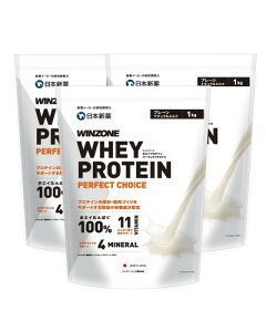 WINZONE�i�E�B���]�[���j�z�G�C�v���e�C�� �p�[�t�F�N�g�`���C�X 3kg�i1kg×3�܁j�v���[���i�i�`�������~���N�j�������� ������ WPC ���{�V��